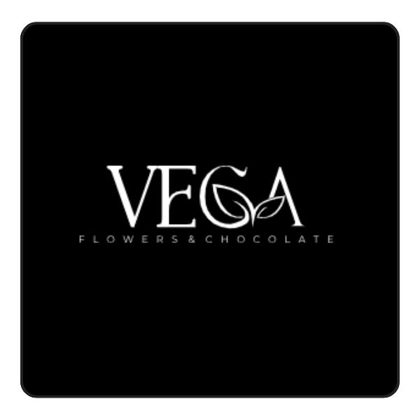Vega Çiçekçilik