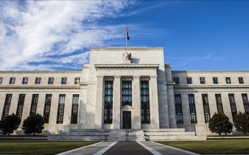 FED Faiz Kararı Ne Zaman, Saat Kaçta? Güncel Beklentiler ve 2026 Nisan Ayı Kararı Analizi