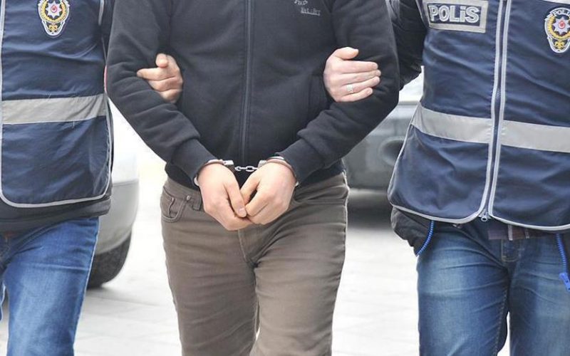 Viranşehir’de 3 Yıl Önceki Ölüm Olayıyla İlgili Yeni Gelişme: 2 Şüpheli Tutuklandı
