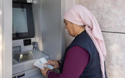 Emekli Maaşı Ödemeleri 2026 Kurban Bayramı Öncesinde Ne Zaman Yatacak? Güncel Takvim Açıklandı