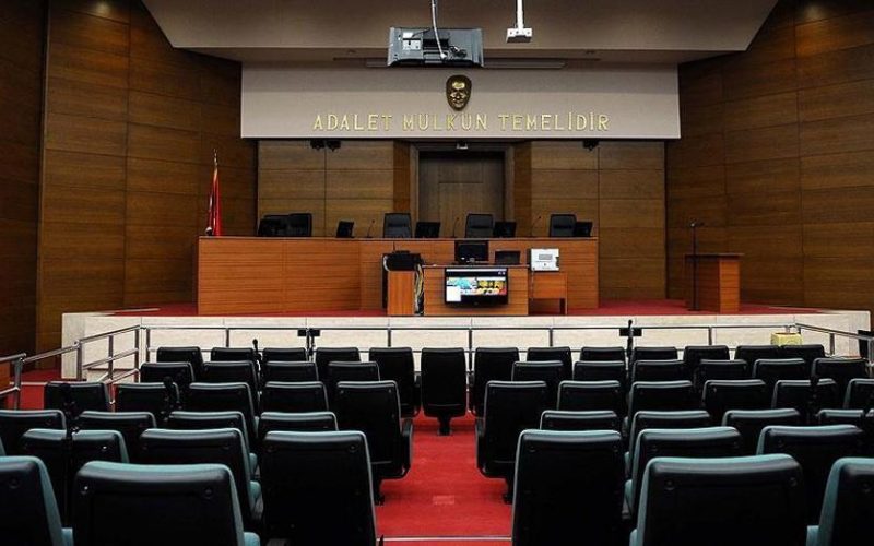2026 Adli Tatil Takvimi ve Süreçleri Hakkında Bilgilendirme