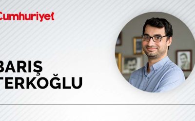 Bahçeli haklı ama...