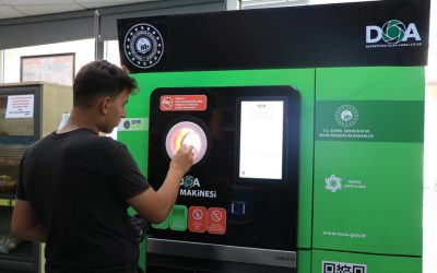 Depozito İade Sisteminde Yeni Dönem ve Güncellemeler