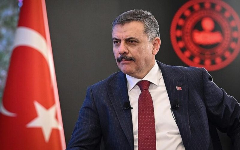 Çerçeve yasa Meclis'ten geçti: Terörle Mücadelede Yeni Dönem Başlıyor