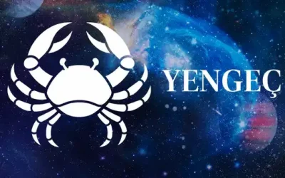 13 Ağustos Perşembe Günlük Burç Yorumları: Yengeç Burcu İçin Öngörüler