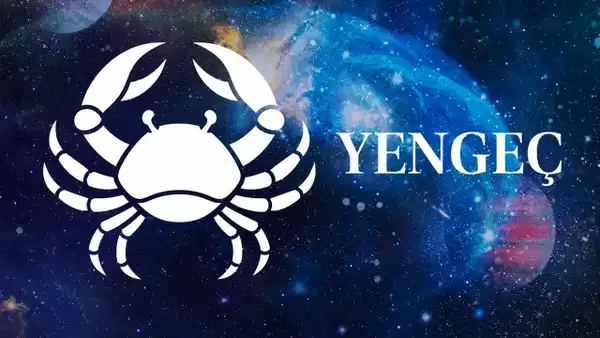 13 Ağustos Perşembe Günlük Burç Yorumları: Yengeç Burcu İçin Öngörüler