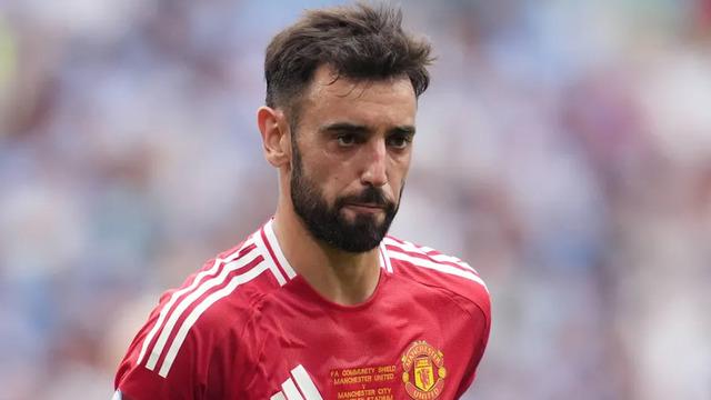 Galatasaray Taraftarları Sokaklara Dökülecek! Second Osimhen Vakası ve Bruno Fernandes Transferi Gündemde
