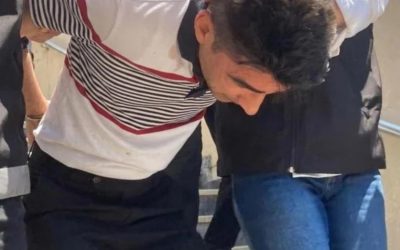 17 Yıllık Katil Zincirinde Seri Katil Şüphesi: Polis Akrabalık Bağlarını Araştırıyor