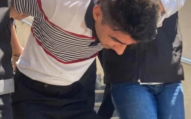 17 Yıllık Katil Zincirinde Seri Katil Şüphesi: Polis Akrabalık Bağlarını Araştırıyor