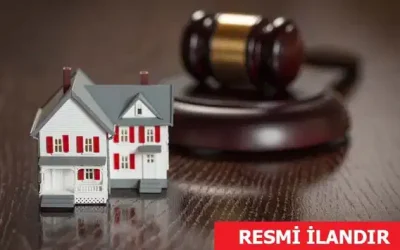 Zile 3. Asliye Hukuk Mahkemesi hakkında detaylar