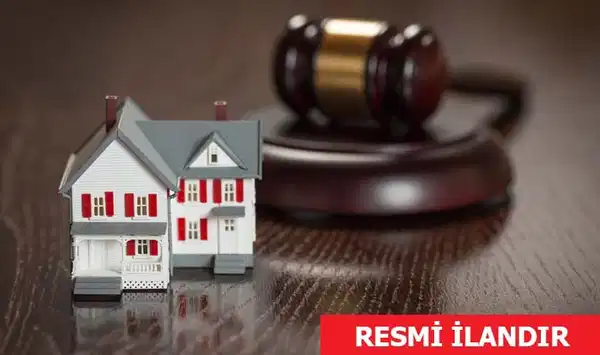 Zile 3. Asliye Hukuk Mahkemesi hakkında detaylar