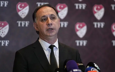 Hakemler Dosyasındaki Derin Soruşturma ve Gündoğdu'nun Tutuklanması